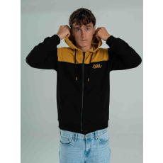 Dorko férfi pulóver aron 25FMA0032__0701