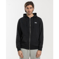 Dorko férfi pulóver maxim zipped sweater men DT25S10M___0001 férfi pulóver, kardigán