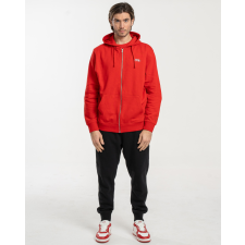Dorko férfi pulóver maxim zipped sweater men DT25S10M___0600 férfi pulóver, kardigán