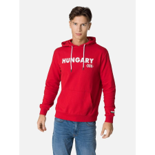 Dorko férfi pulóver national hoodie men DT22135____0600 férfi pulóver, kardigán