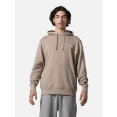Dorko férfi pulóver planet hoodie men DT24116M___0256