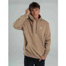 Dorko férfi pulóver reed 25FMA0031__0220