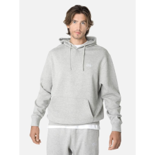 Dorko férfi pulóver reed hoodie men DT2395M____0030 férfi pulóver, kardigán