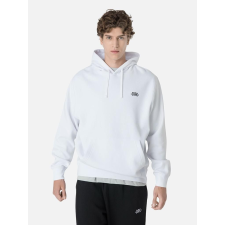 Dorko férfi pulóver reed hoodie men DT2395M____0100 férfi pulóver, kardigán