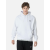 Dorko férfi pulóver reed hoodie men DT2395M____0100