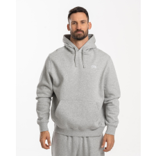 Dorko férfi pulóver reed hoodie men DT24118M___0030 férfi pulóver, kardigán