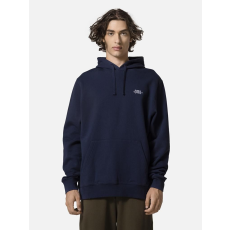 Dorko férfi pulóver reed hoodie men DT24118M___0400