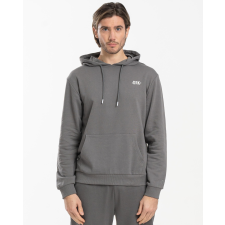 Dorko férfi pulóver richard hoodie men DT25S145M__0037 férfi pulóver, kardigán