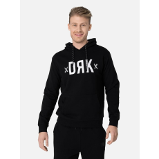 Dorko férfi pulóver ryder hoodie men DT2310M____0001
