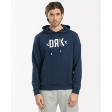 Dorko férfi pulóver ryder hoodie men DT25S03M___0400