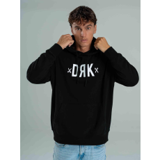 Dorko férfi pulóver ryker 25FMA0030__0001