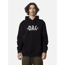Dorko férfi pulóver ryker hoodie men DT24119M___0001 férfi pulóver, kardigán