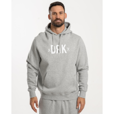 Dorko férfi pulóver ryker hoodie men DT24119M___0030