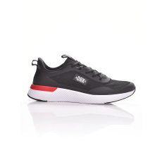 Dorko férfi sport cipő switch DS2238_____0060