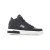 Dorko férfi utcai cipő easy high DS24F22M___0011