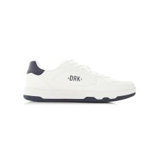 Dorko férfi utcai cipő vibe DS24F19M___0104 férfi cipő