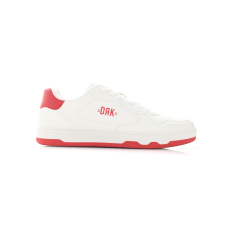 Dorko férfi utcai cipő vibe DS24F19M___0106