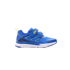 Dorko fiú futó cipő speedforce t DS25S46T___0430