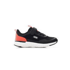 Dorko fiú futó cipő switch k DS25S51K___0061