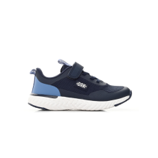 Dorko fiú futó cipő switch k DS25S51K___0440