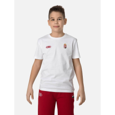 Dorko fiú póló stadium t-shirt kids DT2460K____0100 gyerek póló