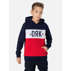 Dorko fiú pulóver noel hoodie boy