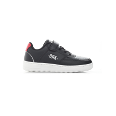 Dorko fiú utcai cipő 90 classic k DS24F12K___0061