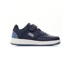 Dorko fiú utcai cipő 90 classic k DS25S00K___0440