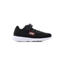 Dorko fiú utcai cipő flywalker k DS25S22K___0060 gyerek cipő