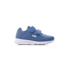 Dorko fiú utcai cipő flywalker t DS25S22T___0440 gyerek cipő
