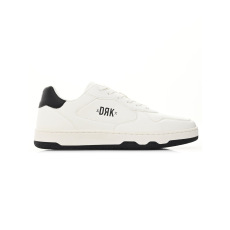 Dorko fiú utcai cipő vibe jr DS25S59J___0101