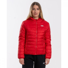 Dorko FRANCA női dzseki, kabát