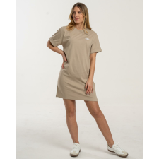 Dorko GRETA DRESS WOMEN lányka ruha