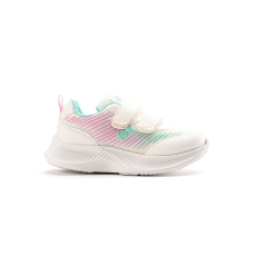 Dorko Gyerek Cipő>Futó Cipő Futó Cipő DS25S16T___0183