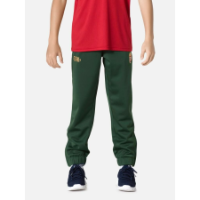 DORKO_HUNGARY CEREMONY JOGGING PANTS KIDS gyerek ruha szett