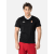 DORKO_HUNGARY FEATS EMBROIDERY JERSEY MEN