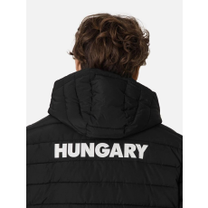 DORKO_HUNGARY RANGER