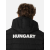 DORKO_HUNGARY RANGER HUNGARY JACKET MEN