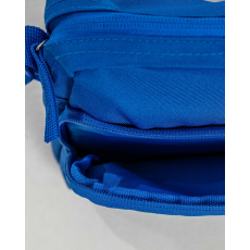 Dorko JASON SHOULDER STRAP MINI BAG