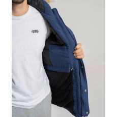 Dorko JERRY COAT MEN