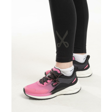 Dorko KHLOÉ LEGGINGS WOMEN női nadrág