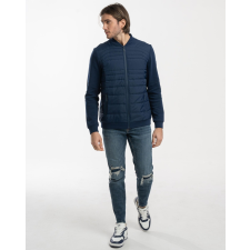 Dorko KINGSTON JACKET MEN férfi kabát, dzseki