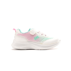 Dorko Lány Futó cipő DYNAMO K DS25S16K___0183