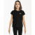 Dorko lány póló reba t-shirt girl DT25S91G___0001