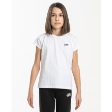 Dorko lány póló reba t-shirt girl DT25S91G___0100 gyerek póló