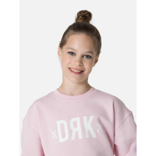Dorko lány pulóver issie crewneck sweater girl gyerek pulóver, kardigán