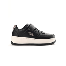Dorko lány utcai cipő 90 classic platform k 25FKS0006__0081 gyerek cipő