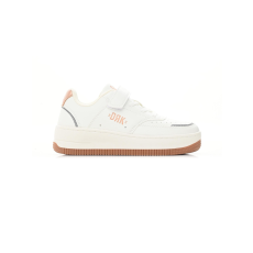 Dorko lány utcai cipő 90 classic platform kids DS25S01K___0180