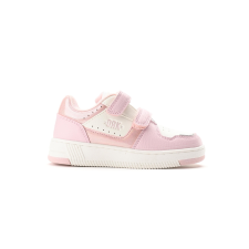 Dorko lány utcai cipő dalma t 25FTS0026__0108 gyerek cipő