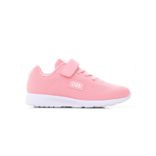 Dorko lány utcai cipő flywalker k DS25S22K___0188 gyerek cipő
